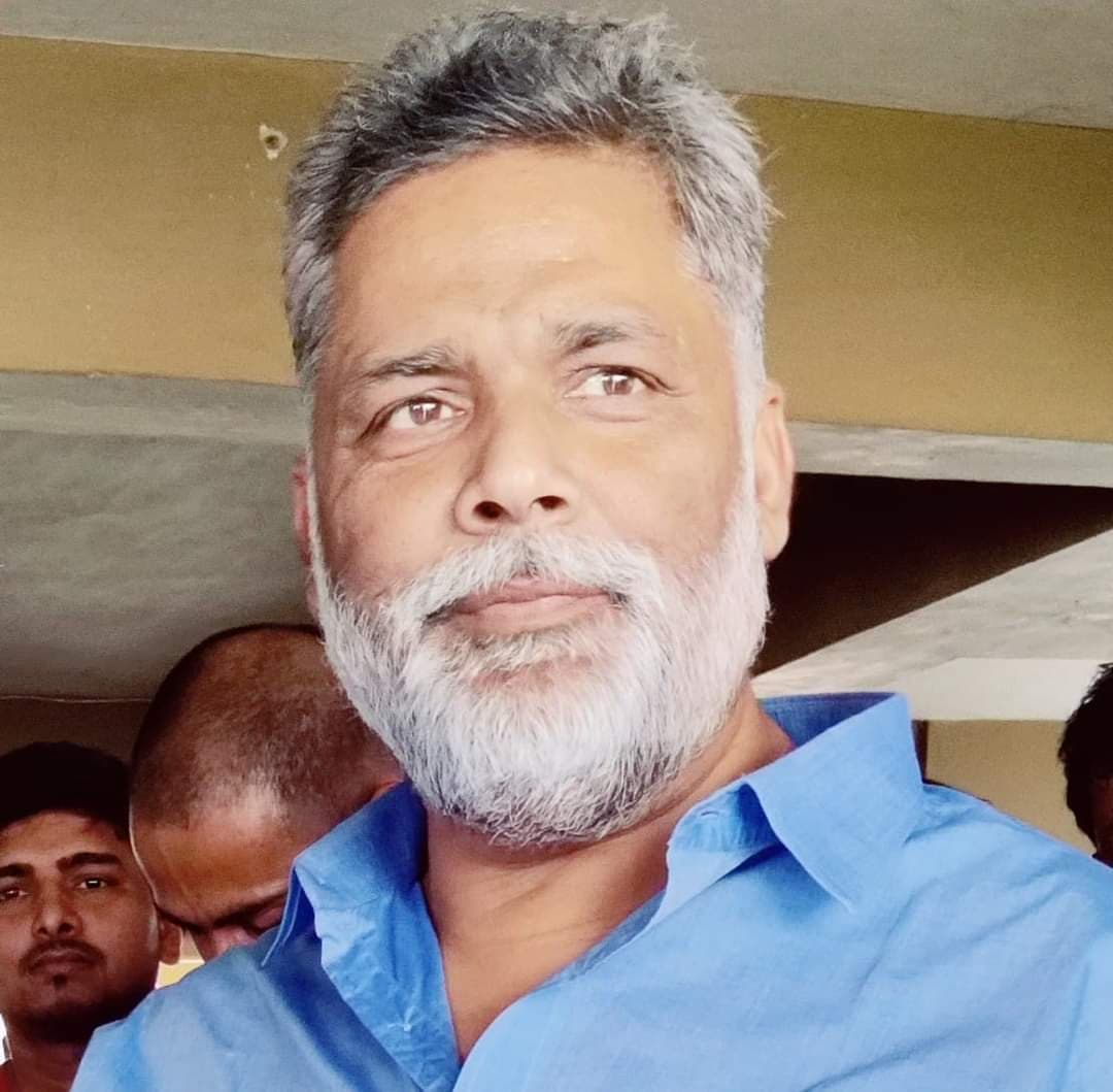 एनएच में परिवर्तित होगा पूर्णिया के दो प्रमुख स्टेट हाइवे