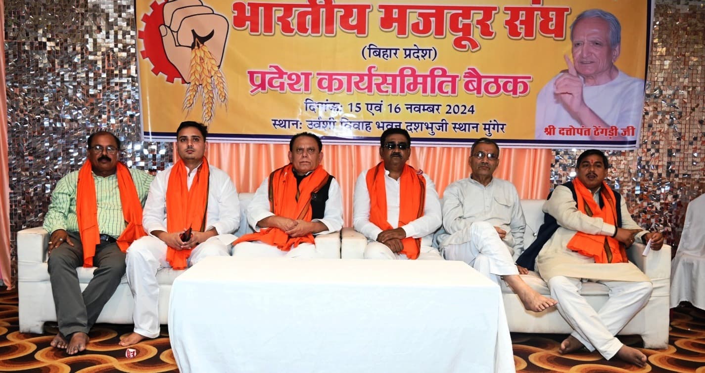 चुनौतियों को अवसर में और अवसर को परिणाम में बदलने की जरूरत : प्रो शमशी