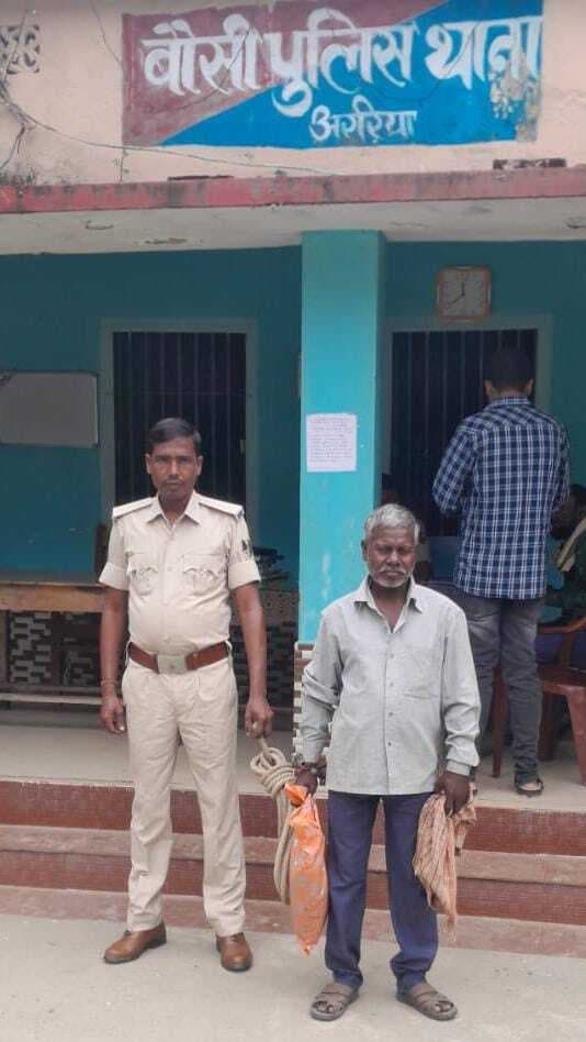 रानीगंज प्रखंड के 23 पैक्सों में 45136 मतदाता करेंगे एक दिसंबर को मतदान