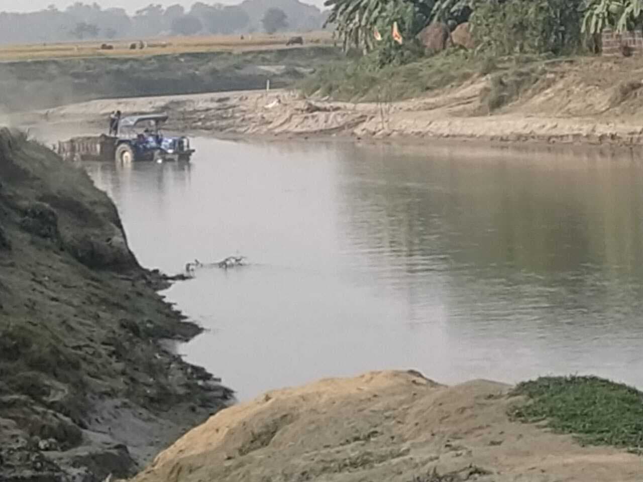 पूर्व प्रमुख रायबहादुर केसरी की मनायी पुण्यतिथि