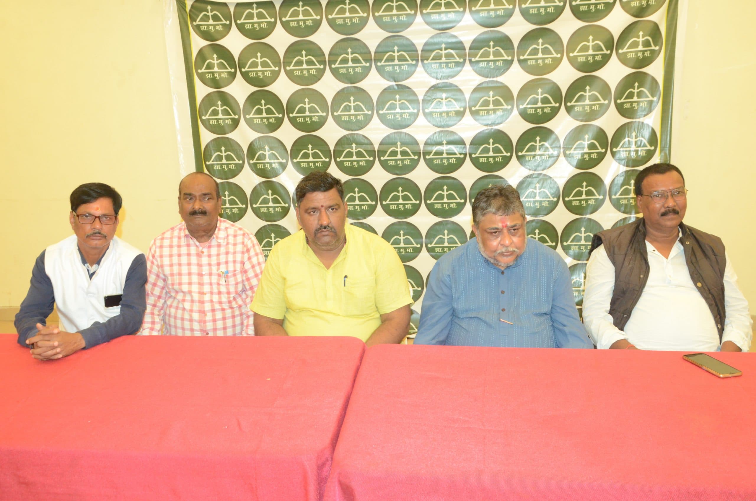 बॉर्डर की रक्षा केंद्र के हाथ और घुसपैठ का आरोप हेमंत सोरेन पर, यह बात जनता को हजम नहीं : सुप्रीयो