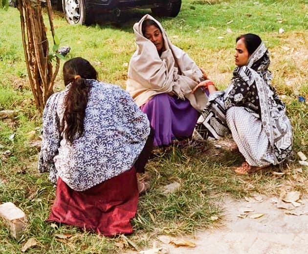 saran news. युवक की गोली मार कर हत्या, साथी पर आरोप