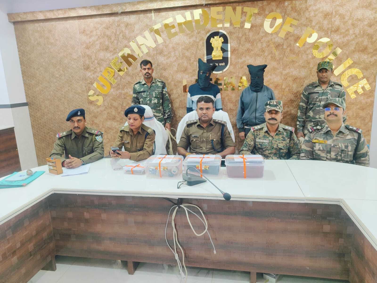 पहले की महिला की हत्या, फिर लगा दी थी आग