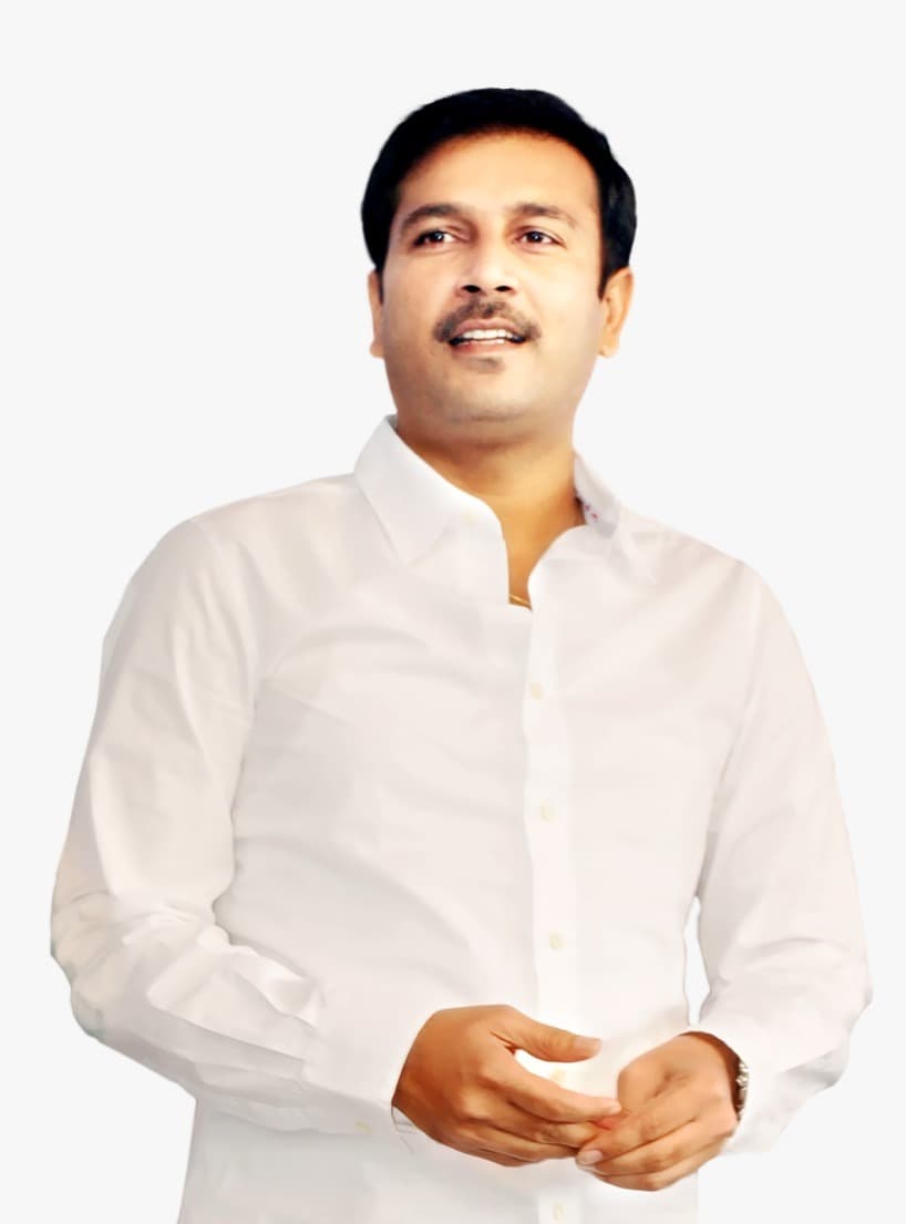 Ranchi news : हेमंत सरकार 24 नवंबर का सूर्योदय नहीं देख पायेगी, विकास मेरी प्राथमिकता : सुदेश