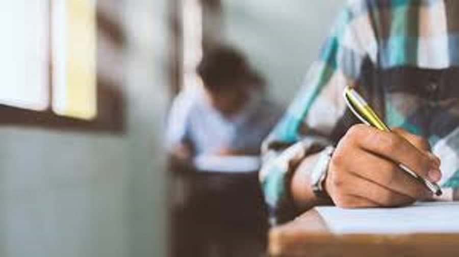 Ranchi News: क्लैट 2025 : रांची के तीन केंद्र पर परीक्षा एक को