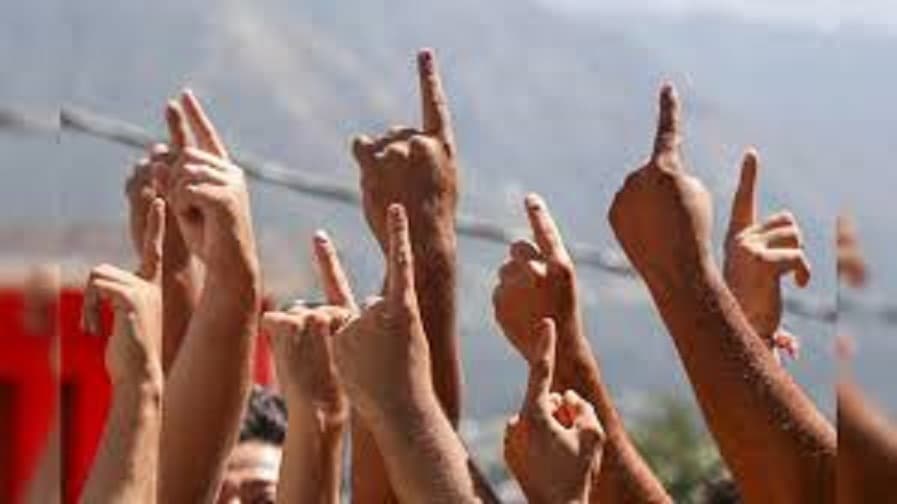 Ranchi News : डिस्पैच के दिन अनुपस्थित 30 मतदान कर्मियों पर होगी कार्रवाई