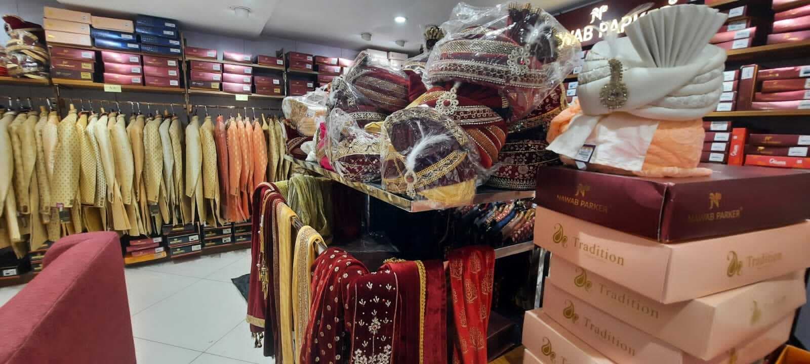 शादी विवाह को लेकर अधिकांश मैरेज हॉल बुक