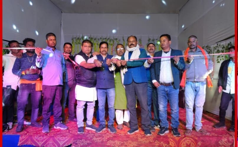 छात्रों का यूनिक आइडी के रूप में बनेगा अपार कार्ड