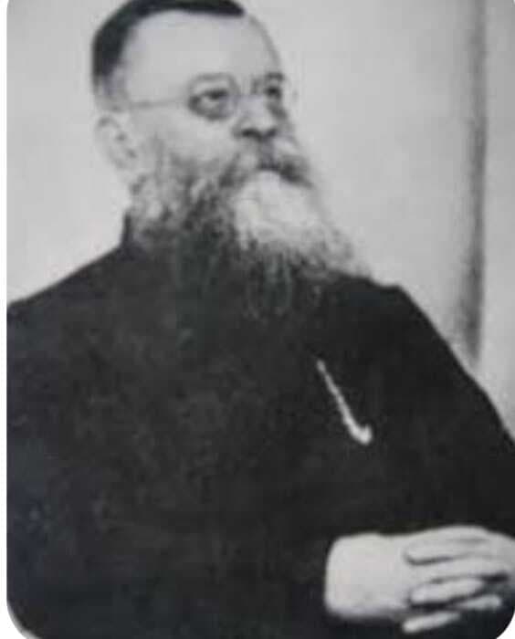 ranchi news : फादर हॉफमैन ने सीएनटी एक्ट की ड्राफ्टिंग की, इनसाइक्लोपीडिया मुंडारिका की रचना भी की