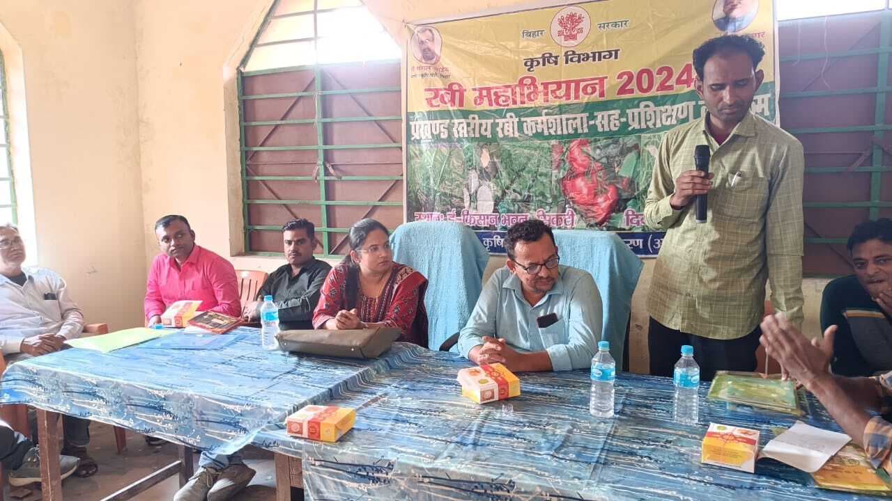 सड़क दुर्घटना में घायल बालक की मौत