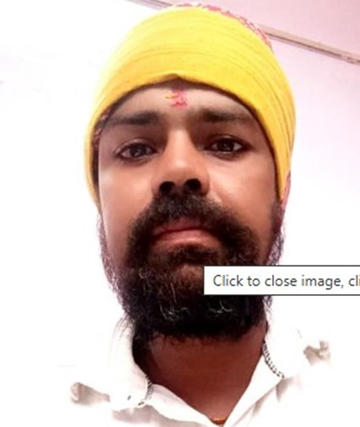 Jamshedpur News : भगना का शादी समारोह मातम में बदला, करंट लगने से मामा की मौत