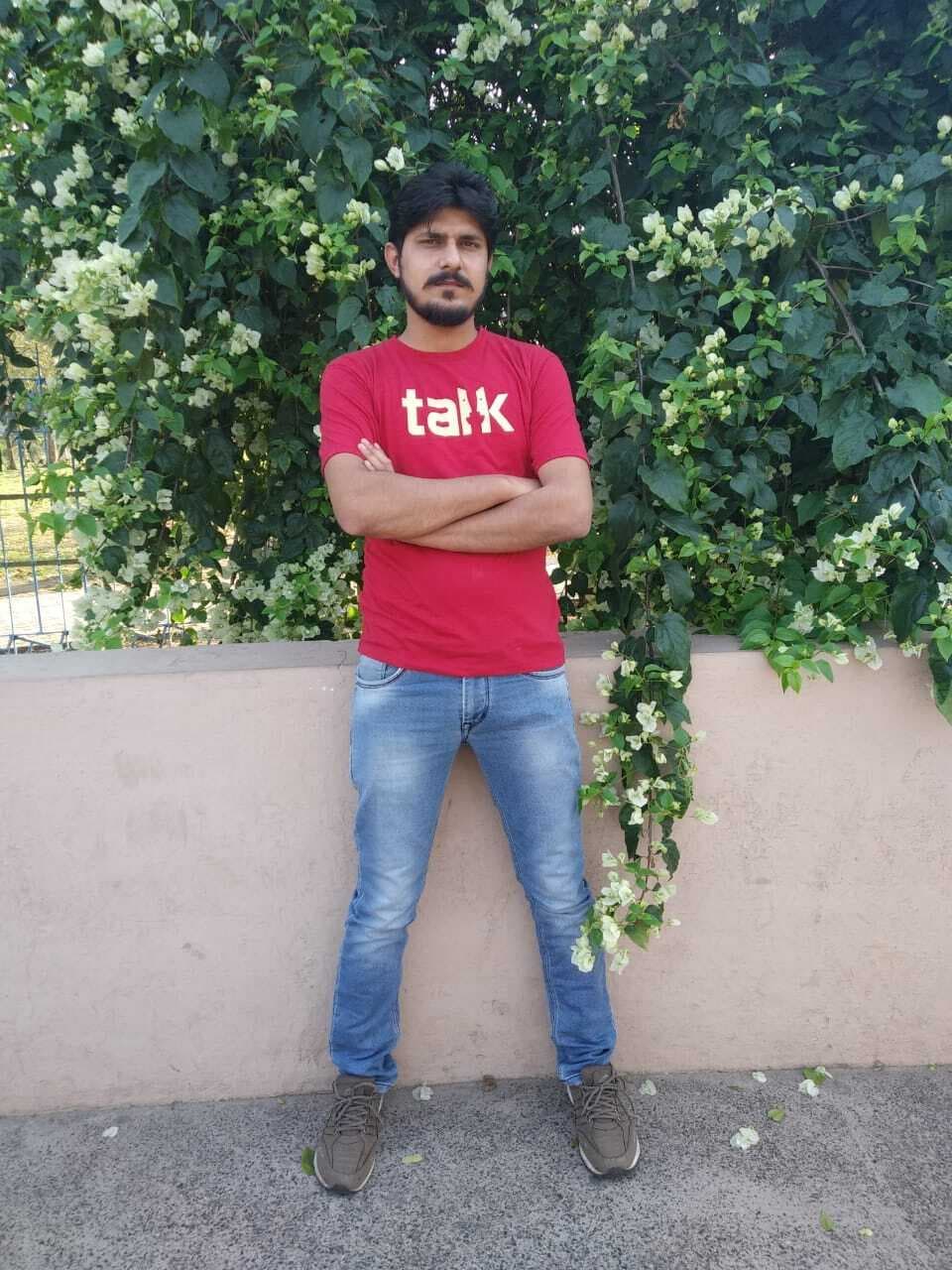 Jamshedpur News : उलीडीह का युवक कोलकाता से गायब