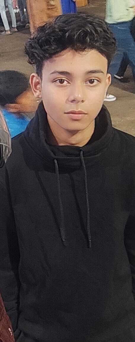 Cricket : अंडर-14 क्रिकेट : रेलवे यूथ, आरएसए किड्स, रॉकमैंस जूनियर और आरसीए जीते