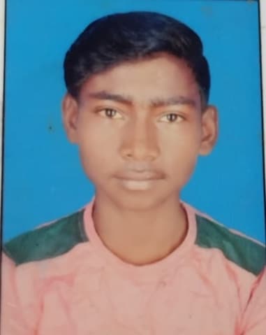 तीन नकाबपोश अपराधियों ने शिवडीह से किया किशोर का अपहरण