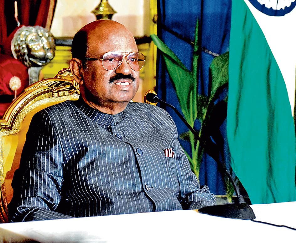 बेलडांगा हिंसा : राज्यपाल ने सीएम ममता से तुरंत मांगी कार्रवाई की रिपोर्ट