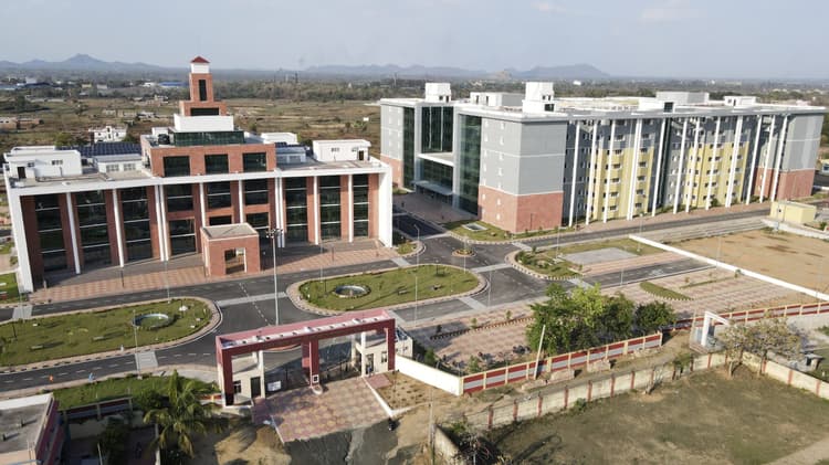 BBMKU : 22 को पीजी में नामांकन के लिए जारी होगा सेकेंड मेरिट लिस्ट