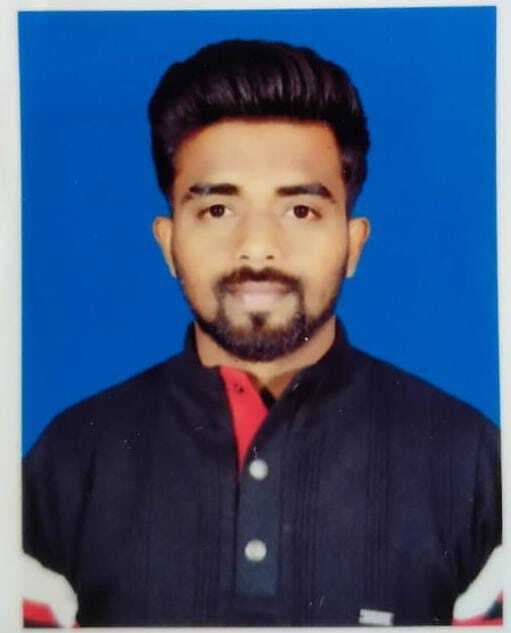 यंग स्टार ने केसीए कर्रा को नौ विकेट से पराजित किया