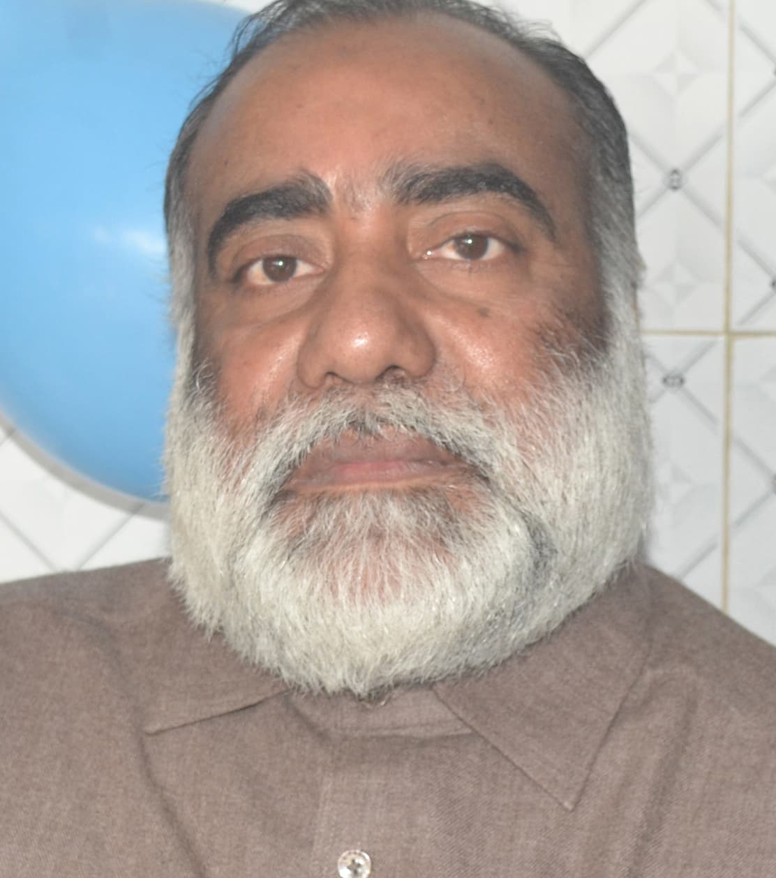 खुशखबरी: नये साल में पूर्णियावासी अपने शहर से भरेंगे हवाई उड़ान