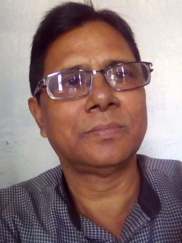 बदले मौसम में गैस की समस्या को ना करें नजरअंदाज : डॉ रफी ज़ुबैर