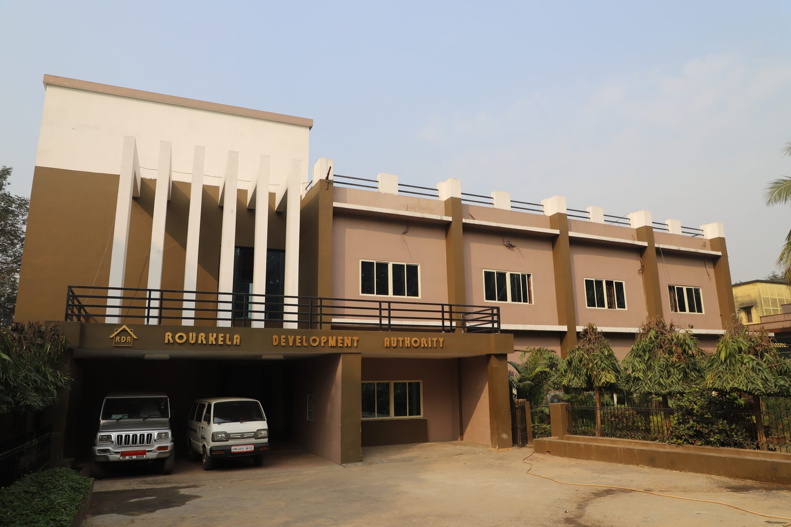 Rourkela News: नौ लाख की आबादी वाले राउरकेला में 22 वर्षों में एक भी आवासीय परियोजना नहीं हुई पूरी