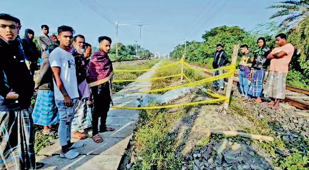 एकतरफा इश्क में अंधे आशिक का इंतकाम, युवती के पिता को मार डाला