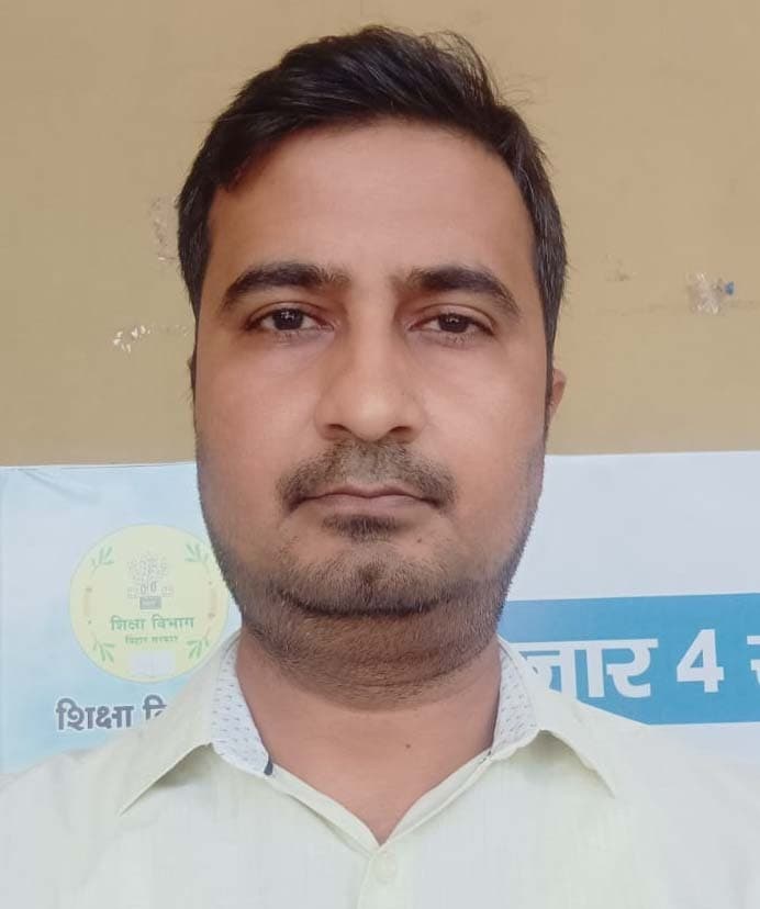 राज्यकर्मी का दर्जा मिलते ही शिक्षकों में खुशी की लहर