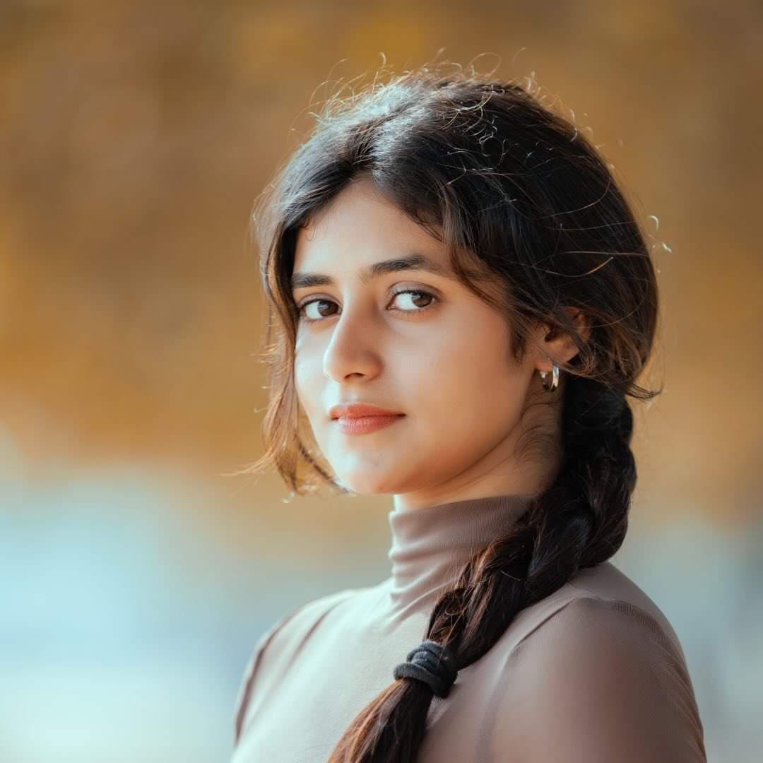 ओटीटी प्लेटफाॅर्म डिजनी प्लस हॉट स्टार पर वेब सीरीज  "ठुकरा के मेरा प्यार.. " से बाॅलीवुड में डेब्यू कर रही संचिता