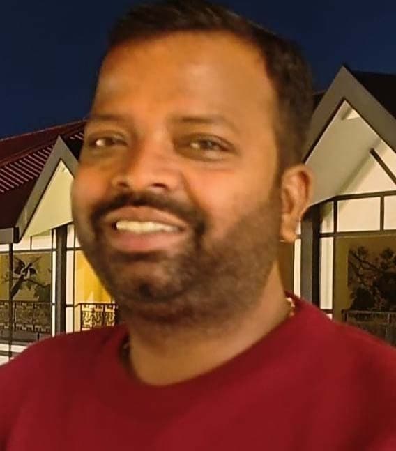 एयरपोर्ट निर्माण के लिए पप्पू यादव का प्रयास रंग लाया : राजेश यादव