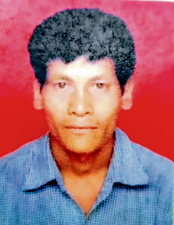 दुर्गापुर सरकारी अस्पताल से रहस्यमय तरीके से मरीज लापता