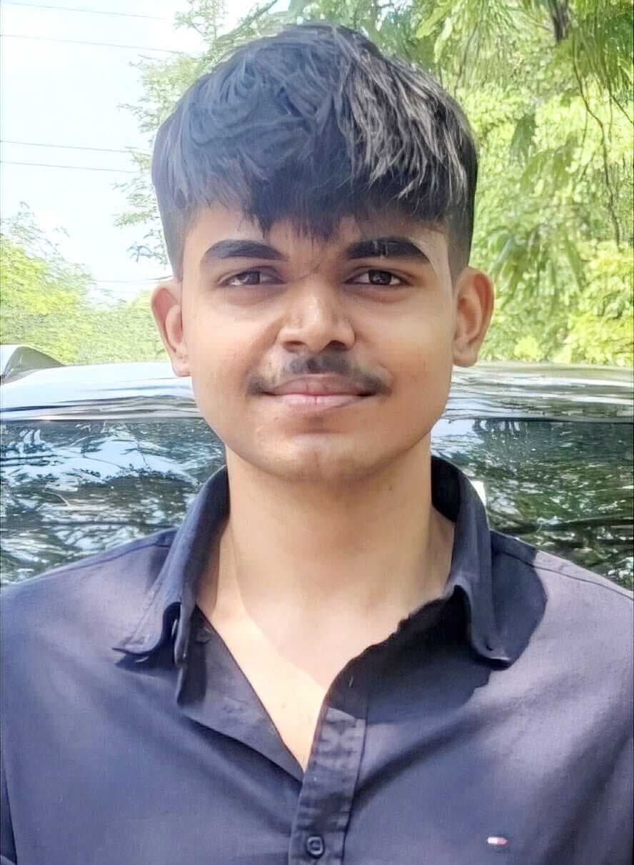 शहर के शूटर शीर्ष आदित्य का कमाल, टॉप रैकिंग की हासिल