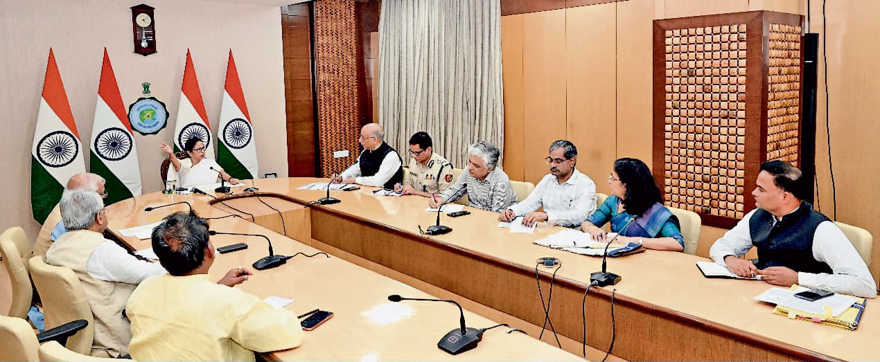 आज से किसानों के खाते में पहुंचेगी कृषक बंधु योजना की राशि