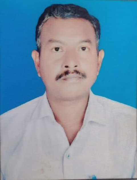 ख :::::::::   बघमरी पिकेट के समीप ट्रेंच से नर कंकाल बरामद