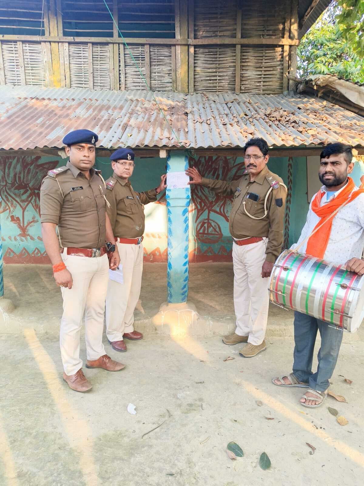 सुभाष चौक रेलवे क्रॉसिंग पर शीघ्र होगा फ्लाईओवर का निर्माण