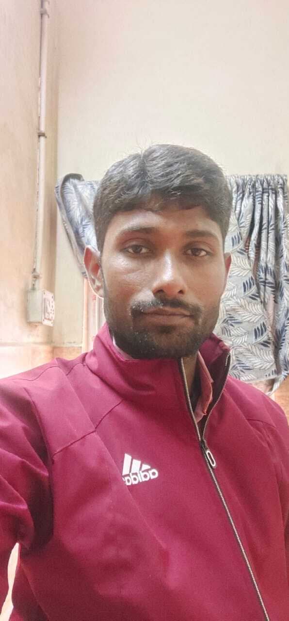 न ओटीपी न बचत खाता से जुड़ा कोई विवरण लिया, फिर भी अकाउंट से 95 हजार का हो गया फ्रॉड