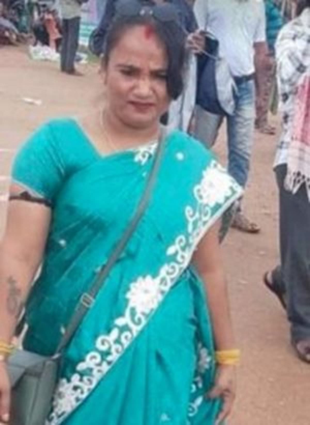 Jamshedpur News :प्रेम-प्रसंग में हुई थी झामुमो नेत्री की हत्या, आरोपी गिरफ्तार