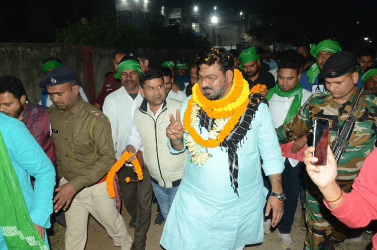 पांचवें राउंड तक आगे रहे गंगा, छठे राउंड से जीत की ओर बढ़ते गये हफीजुल