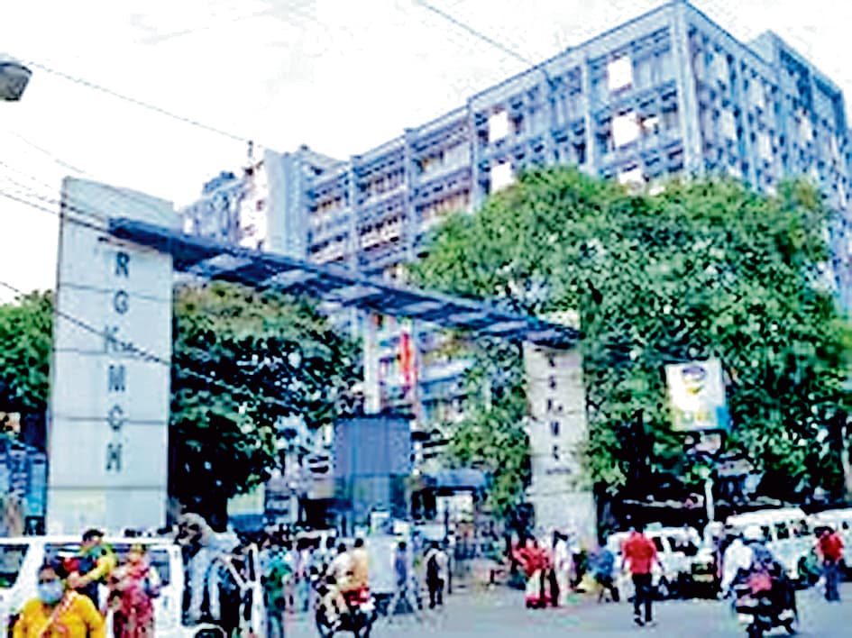 एक से आरजी कर में पोस्टमार्टम करेंगे अधीक्षक