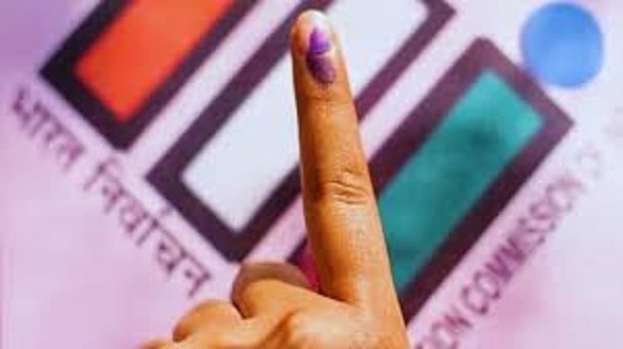 Ranchi News : राहुल गांधी का विधानसभा चुनाव में जादू चला