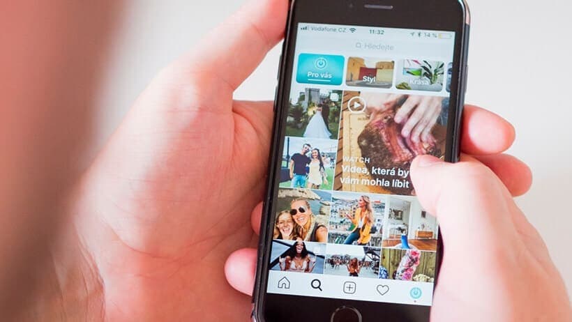 जिले में रिल्स चुरा रहे नींद