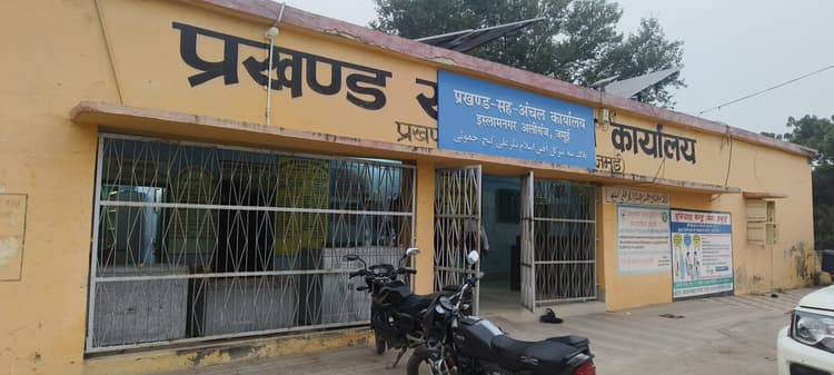 पैक्स चुनाव की तैयारी पूरी, 23 मतदान केंद्रों पर 12 हजार 689 मतदाता डालेंगे वोट