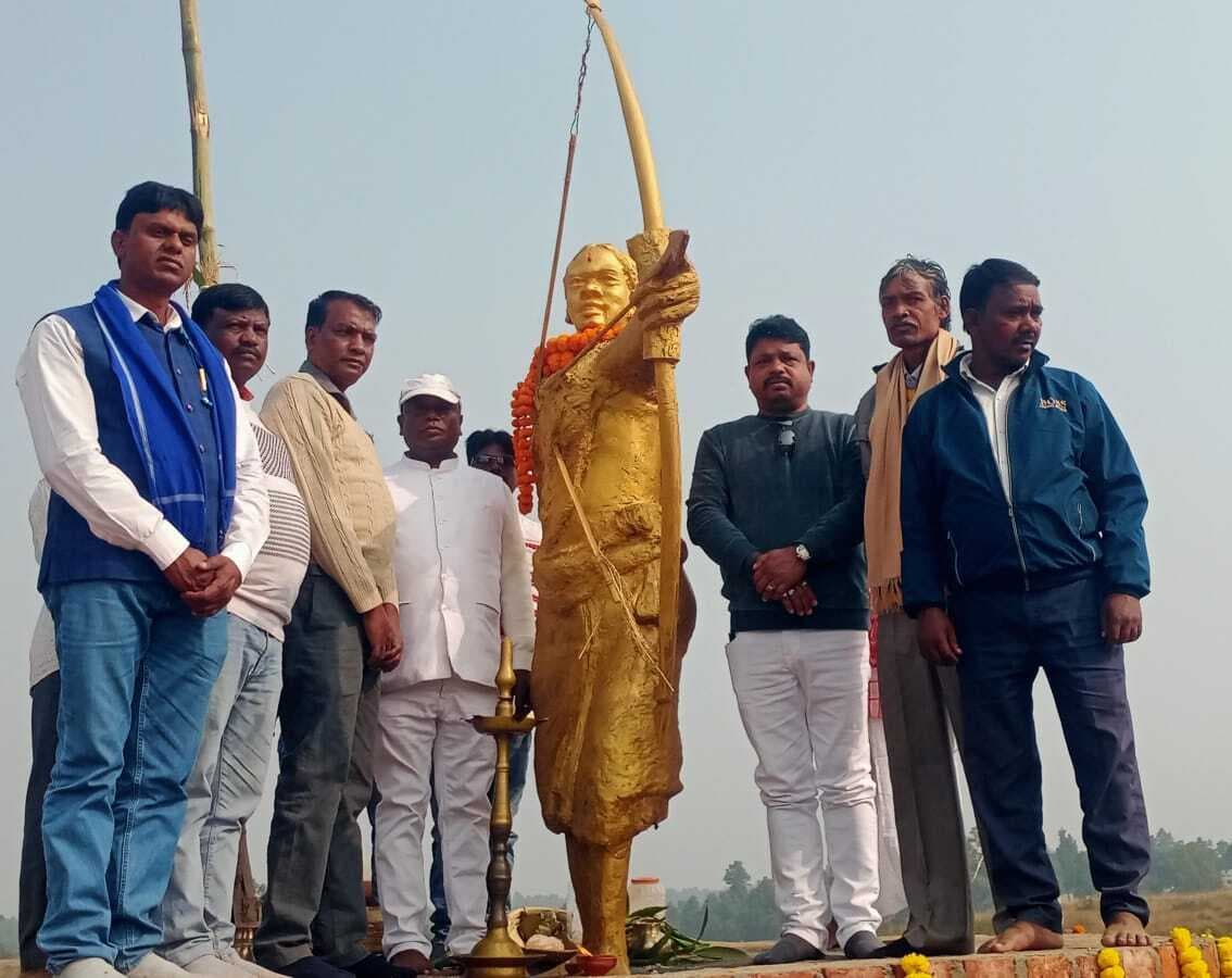 24 घंटे में कुछ समय समाज कल्याण में जरूर बितायें