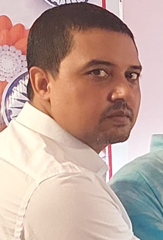 जब तक नहीं मिलेगी सजा, तब तक नहीं रहूंगी चुप
