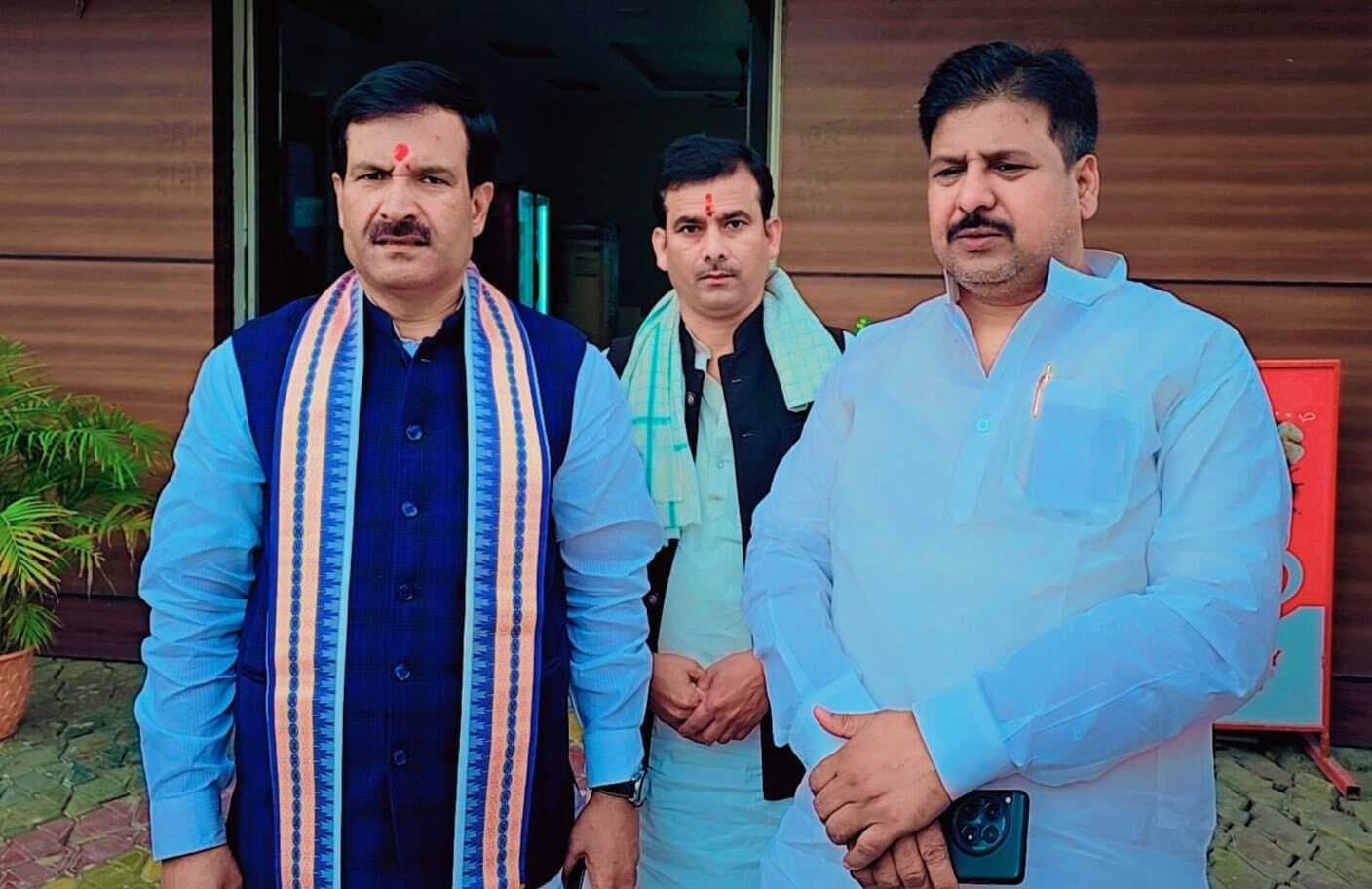 झारखंड की तरह बिहार में भी महागठबंधन की बनेगी सरकार