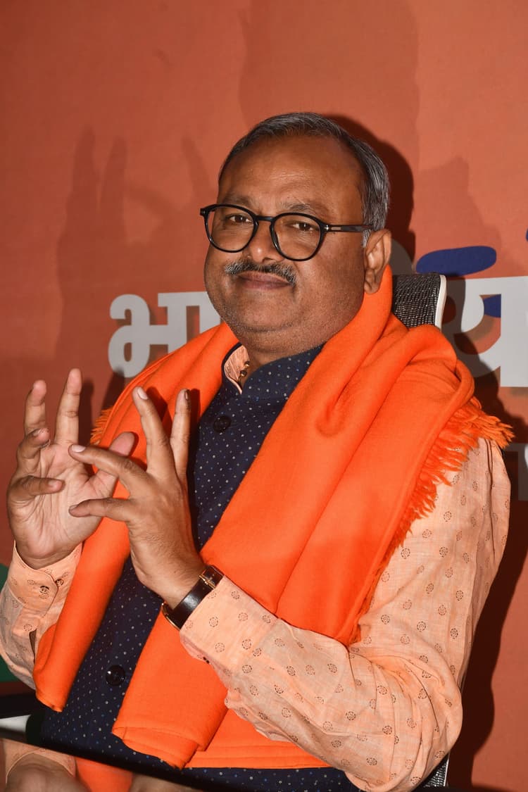 BOKARO NEWS : जनता के दुख-सुख में पहले की तरह खड़ा रहूंगा : बिरंची
