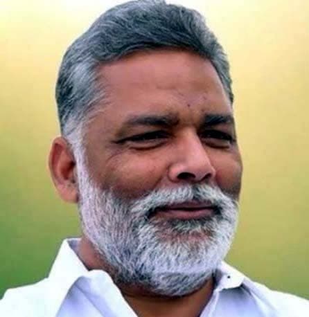 खुशखबरी: कोसी नदी में चलेंगे छोटे मालवाहक और यात्री जहाज, लोगों को मिलेगा फायदा