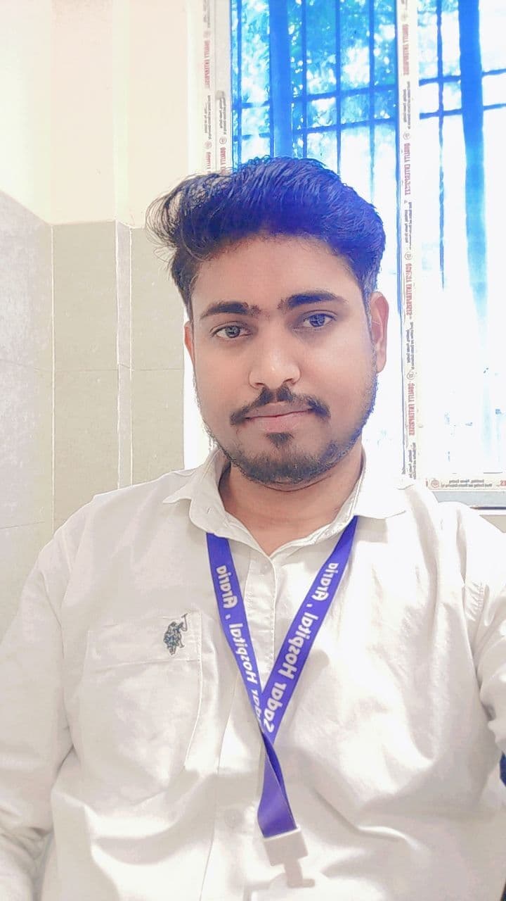 जीवन बहुमूल्य है, इसे आत्महत्या का रास्ता चुन यूं न गवाएं