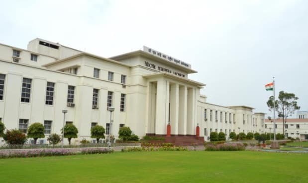 सीएसआइआर-एनएमएल की तकनीक से तरक्की की राह पर भारत