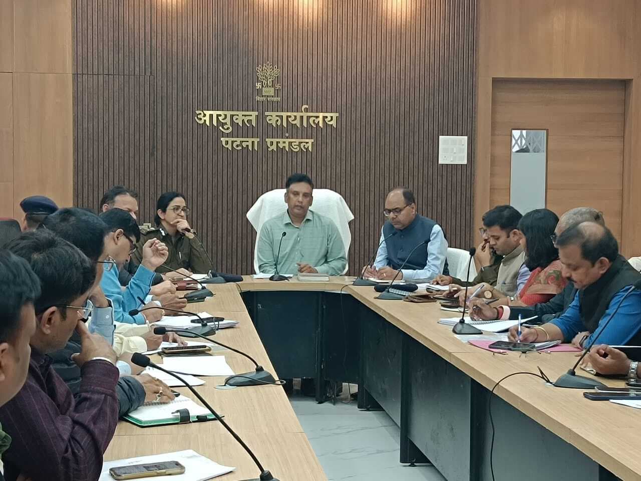 ट्रैफिक की समस्या दूर करने को बनेगा प्लान