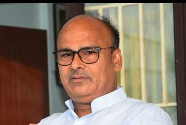 अब सोनो में ही इंटर की परीक्षा दे सकेंगी छात्राएं