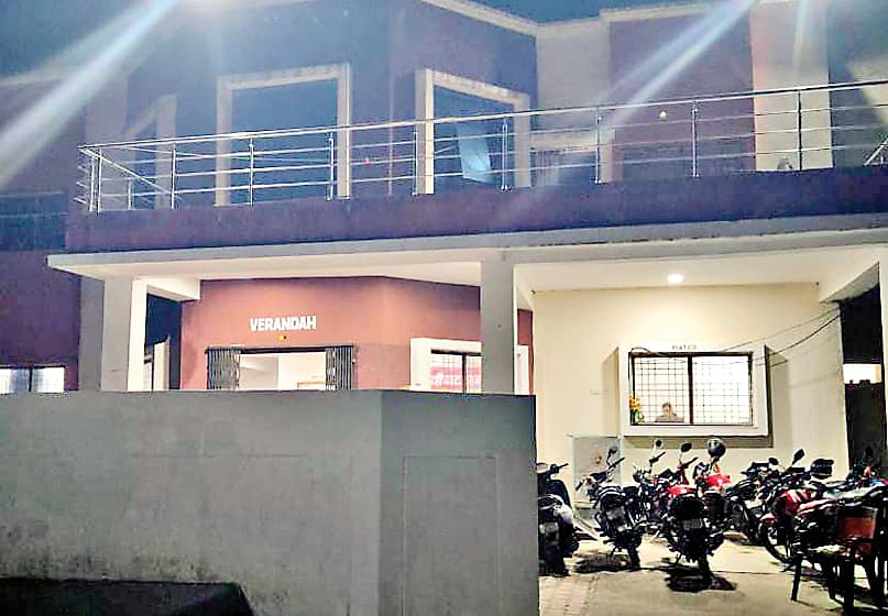 देश के सर्वश्रेष्ठ तीन थानों में झारखंड के निमियाघाट थाना का भी चयन